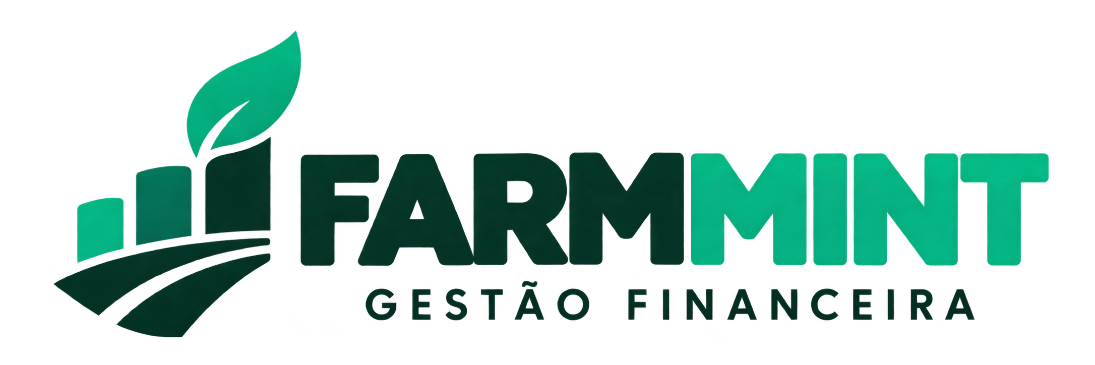 FARMMINT